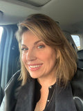 Chloe B.