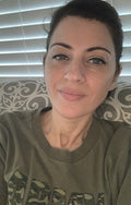 Sophia T.