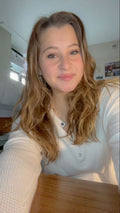 Ashley M.