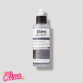 Elira Peel Shot