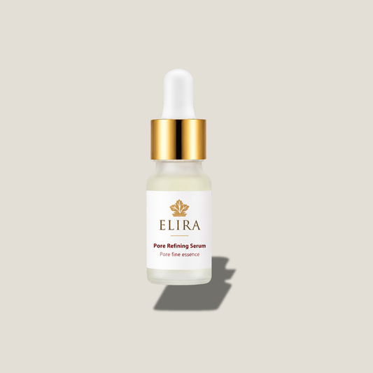 Elira-Pore Refining Serum