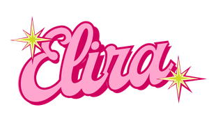 Elira