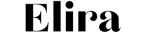 Elira